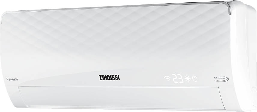 ZANUSSI ZACS/I-12 VENEZIA Inverter