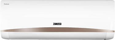 ZANUSSI ZACS-12 PERFECTO