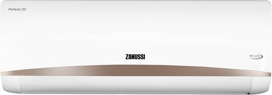 ZANUSSI ZACS/I-07 PERFECTO inverter