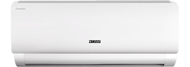 ZANUSSI ZACS-09 HPR/A18/N1 PARADISO